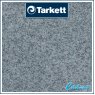 Линолеум Tarkett MODA 121600 (мода)