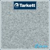 Линолеум Tarkett MODA 121603 (мода)