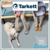 Линолеум Tarkett MODA 121603 (мода)