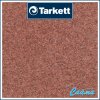 Линолеум Tarkett MODA 121604 (мода) - Фото №1