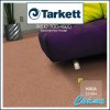 Линолеум Tarkett MODA 121604 (мода) - Фото №2