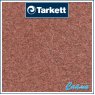 Линолеум Tarkett MODA 121604 (мода)