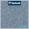 Линолеум Tarkett MODA 121605 (мода) - Фото №1