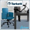 Линолеум Tarkett MODA 121605 (мода) - Фото №2