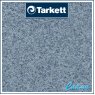 Линолеум Tarkett MODA 121605 (мода)