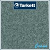 Линолеум Tarkett MODA 121606 (мода) - Фото №1
