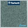 Линолеум Tarkett MODA 121606 (мода)