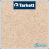 Линолеум Tarkett MODA 121607 (мода) - Фото №1
