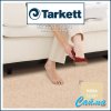 Линолеум Tarkett MODA 121607 (мода) - Фото №2