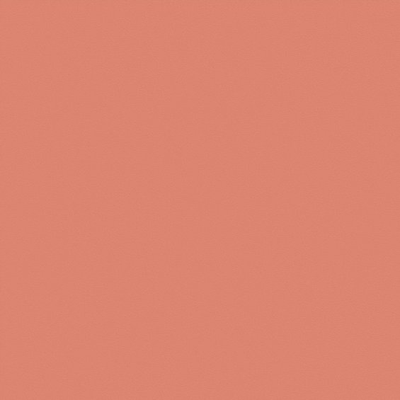 Линолеум OMNISPORTS ACTION 40 CORAL Линолеум OMNISPORTS ACTION 40 CORAL