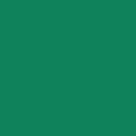 Линолеум OMNISPORTS ACTION 65 FIELD GREEN