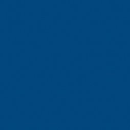 Линолеум OMNISPORTS ACTION 65 ROYAL BLUE Линолеум OMNISPORTS ACTION 65 ROYAL BLUE