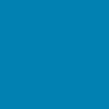 Линолеум OMNISPORTS ACTION 65 SKY BLUE - Фото №1