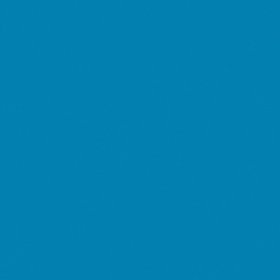 Линолеум OMNISPORTS ACTION 65 SKY BLUE