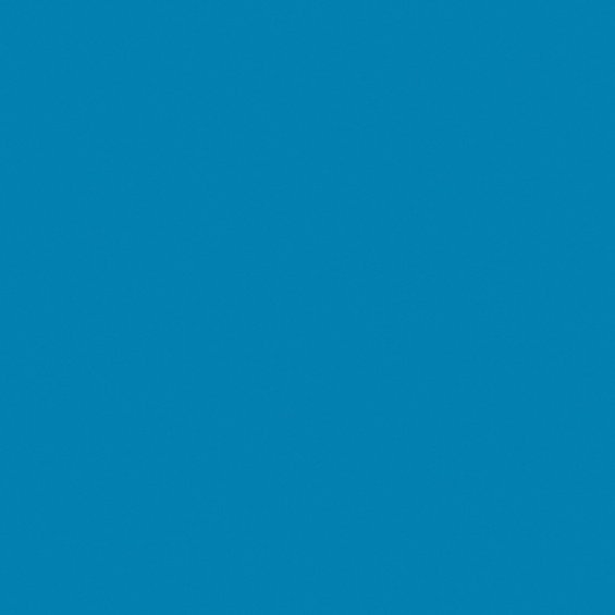Линолеум OMNISPORTS ACTION 65 SKY BLUE