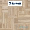 Линолеум Tarkett PRESTIGE AXIS.1 (Аксис.1) - Фото №1