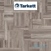 Линолеум Tarkett PRESTIGE AXIS.3 (Аксис.3) - Фото №1
