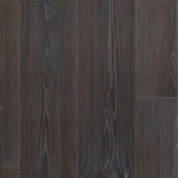 Линолеум Tarkett PRESTIGE DALLAS.5 (Даллас.5) Линолеум Tarkett PRESTIGE DALLAS.5 (Даллас.5)