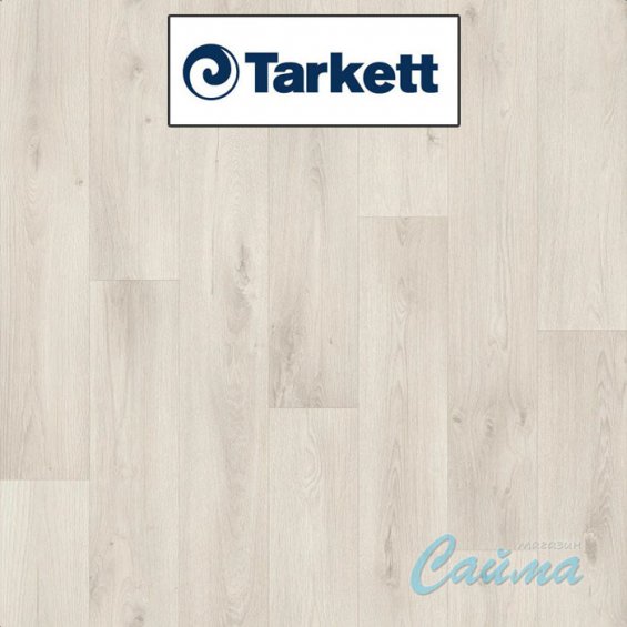 Линолеум Tarkett PRESTIGE DALLAS.6 (Даллас.6)