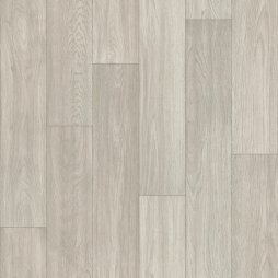 Линолеум Tarkett PRESTIGE GRETTA.2 (Гретта.2) Линолеум Tarkett PRESTIGE GRETTA.2 (Гретта.2)
