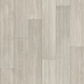 Линолеум Tarkett PRESTIGE GRETTA.2 (Гретта.2)