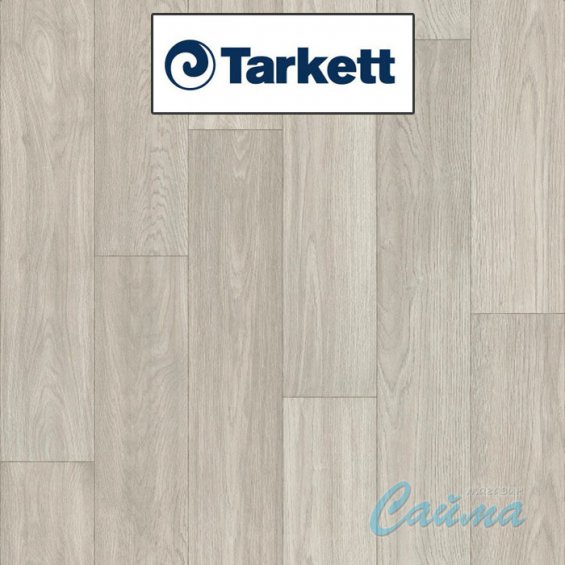 Линолеум Tarkett PRESTIGE GRETTA.2 (Гретта.2)