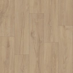 Линолеум Tarkett PRESTIGE MILKYWAY.4 (Милкивей.4) Линолеум Tarkett PRESTIGE MILKYWAY.4 (Милкивей.4)