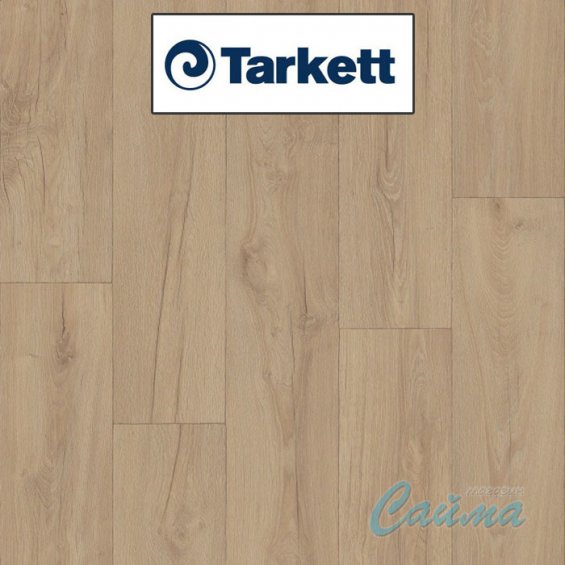 Линолеум Tarkett PRESTIGE MILKYWAY.4 (Милкивей.4) Линолеум Tarkett PRESTIGE MILKYWAY.4 (Милкивей.4)
