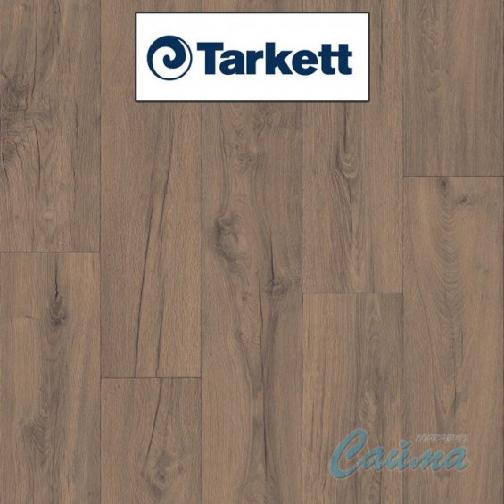 Линолеум Tarkett PRESTIGE MILKYWAY.5 (Милкивей.5) Линолеум Tarkett PRESTIGE MILKYWAY.5 (Милкивей.5)