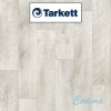 Линолеум Tarkett PRESTIGE MONS.1 (Монс.1) - Фото №1