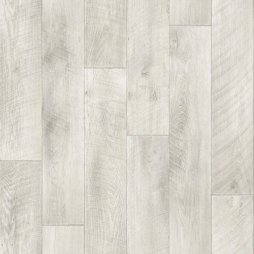 Линолеум Tarkett PRESTIGE MONS.1 (Монс.1) Линолеум Tarkett PRESTIGE MONS.1 (Монс.1)