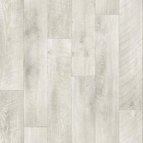 Линолеум Tarkett PRESTIGE MONS.1 (Монс.1)