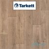 Линолеум Tarkett PRESTIGE TEXAS.1 (Техас.1) - Фото №1