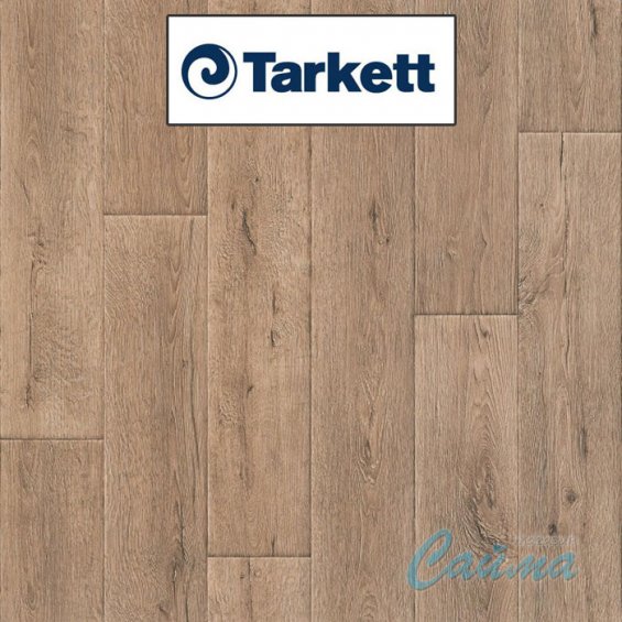 Линолеум Tarkett PRESTIGE TEXAS.1 (Техас.1)