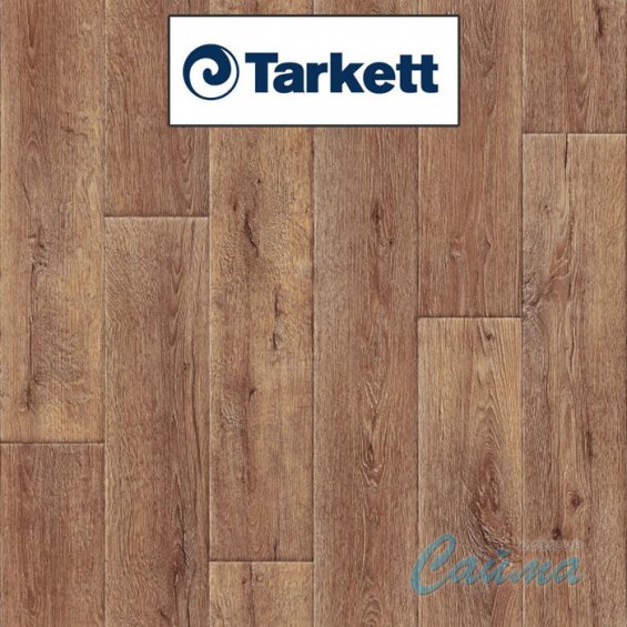 Линолеум Tarkett PRESTIGE TEXAS.2 (Техас.2) Линолеум Tarkett PRESTIGE TEXAS.2 (Техас.2)