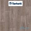 Линолеум Tarkett PRESTIGE TEXAS.3 (Техас.3) - Фото №1