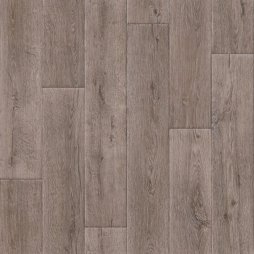Линолеум Tarkett PRESTIGE TEXAS.3 (Техас.3) Линолеум Tarkett PRESTIGE TEXAS.3 (Техас.3)