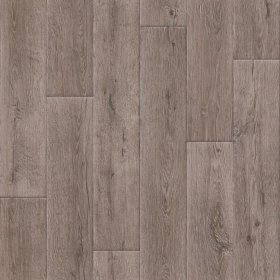 Линолеум Tarkett PRESTIGE TEXAS.3 (Техас.3)