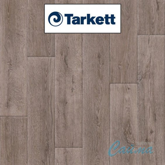 Линолеум Tarkett PRESTIGE TEXAS.3 (Техас.3)