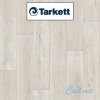 Линолеум Tarkett PRESTIGE TEXAS.4 (Техас.4) - Фото №1