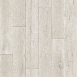 Линолеум Tarkett PRESTIGE TEXAS.4 (Техас.4) Линолеум Tarkett PRESTIGE TEXAS.4 (Техас.4)