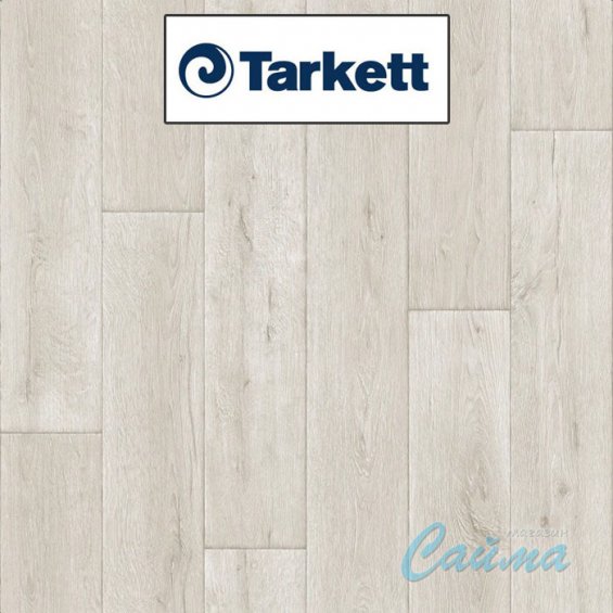 Линолеум Tarkett PRESTIGE TEXAS.4 (Техас.4)