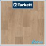 Линолеум Tarkett SPRINT PRO BASEL.1 (Базель.1)