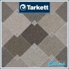Линолеум Tarkett SPRINT PRO CORSAR.2 (Корсар.2) - Фото №1