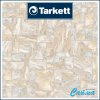 Линолеум Tarkett SPRINT PRO TARA.3 (Тара.3) - Фото №1