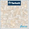 Линолеум Tarkett SPRINT PRO TARA.3 (Тара.3)