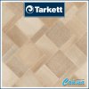 Линолеум Tarkett SPRINT PRO TERMINI.1 (Термини.1) - Фото №1