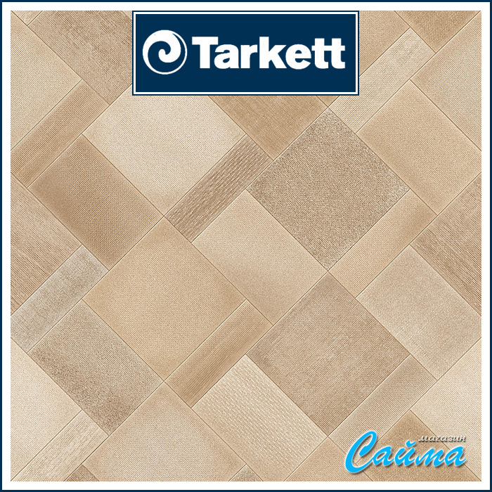 Линолеум sprint pro - termini 2. Termini 2. Termini 2. Линолеум tarkett «sprint pro corsar 1». Линолеум tarkett спринт pro termini 3.