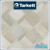 Линолеум Tarkett SPRINT PRO TERMINI.2 (Термини.2) - Фото №1