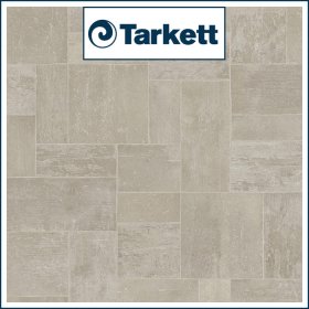 Линолеум Tarkett SPRINT PRO TRESOR.2 (Трезор.2)